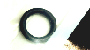 Fuel Injector O-Ring